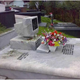 Image for article titled Even in Death, This Guy is a Massive Nerd